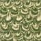 Danieli Verde green indoor fabric by Martyn Lawrence Bullard