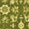 Izmir green indoor fabric by Martyn Lawrence Bullard