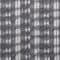 Shibori slate Indoor/Outdoor Performance Woven fabric by Martyn Lawrence Bullard